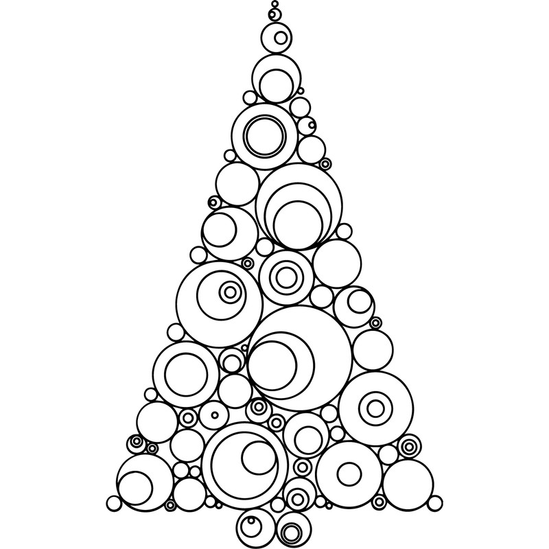 christmas tree 2.png