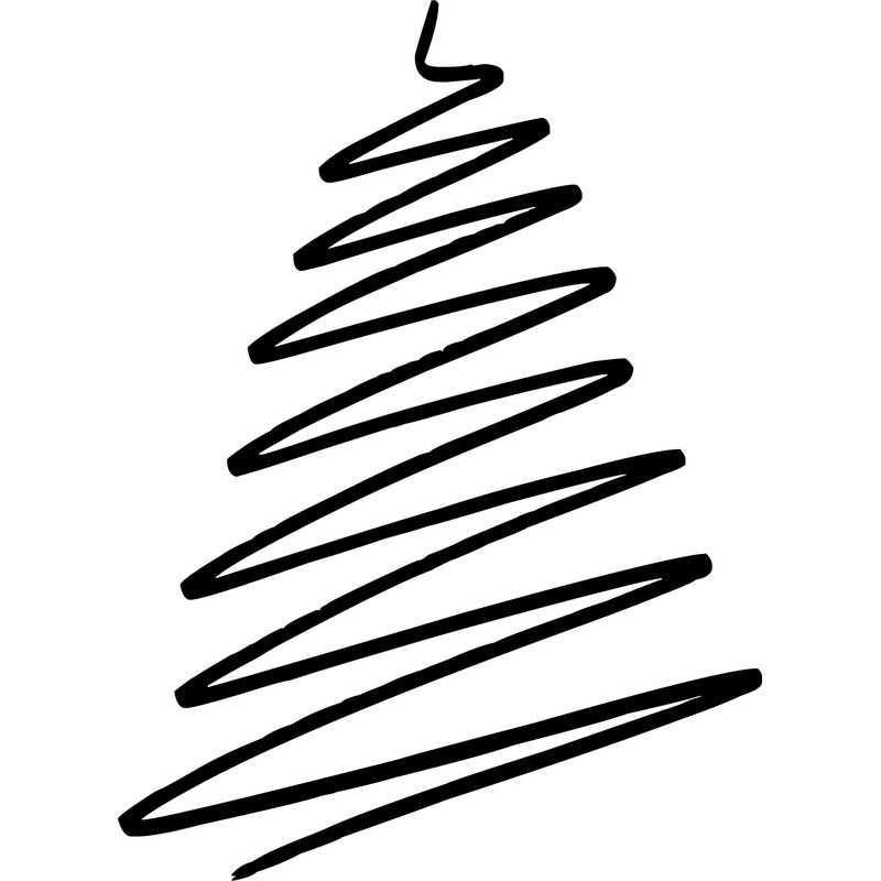 christmas tree 3.png
