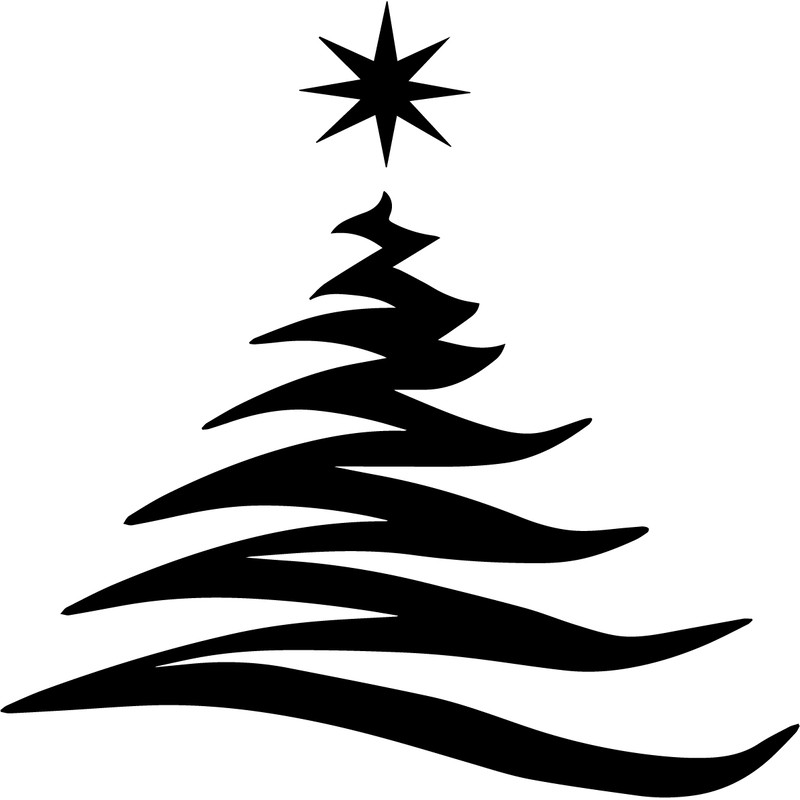 christmas tree 4.png