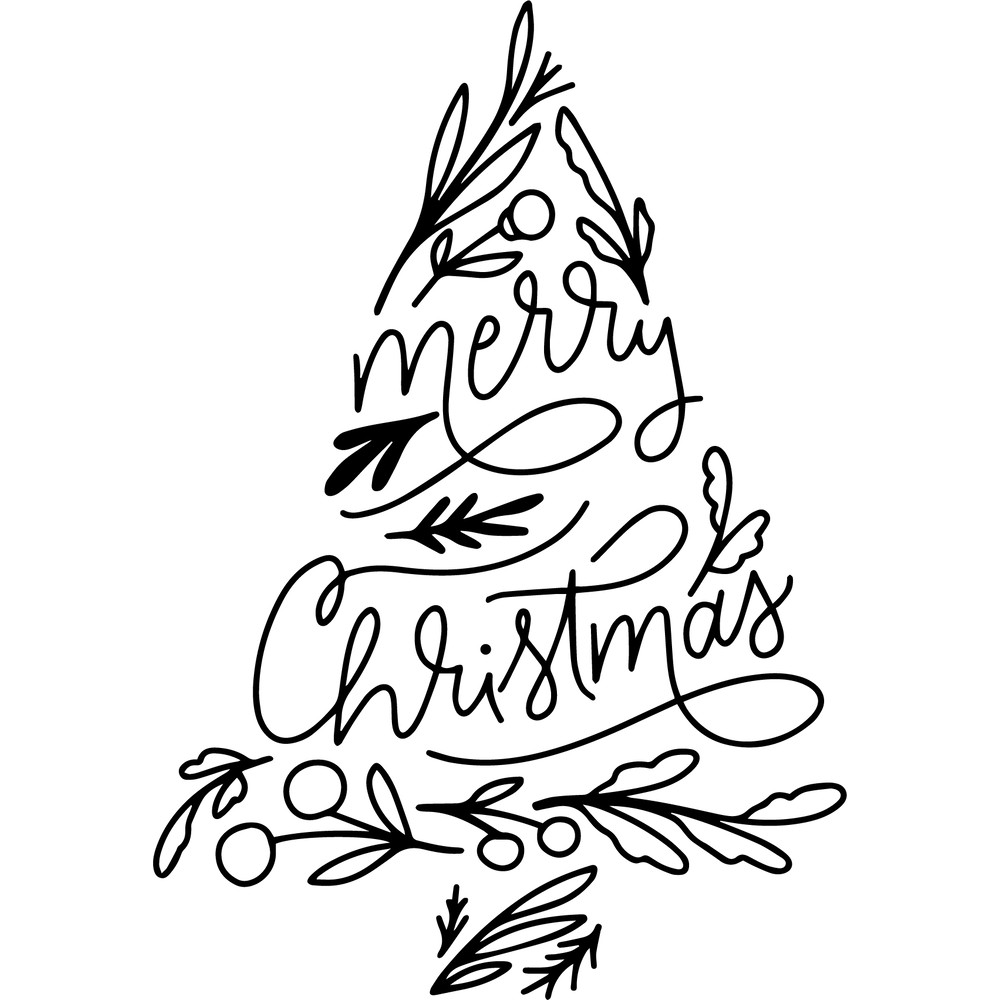 christmas tree 5.png