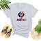 MR-1882023154622-mickey-and-minnie-usa-shirt-disney-american-4th-of-july-image-1.jpg