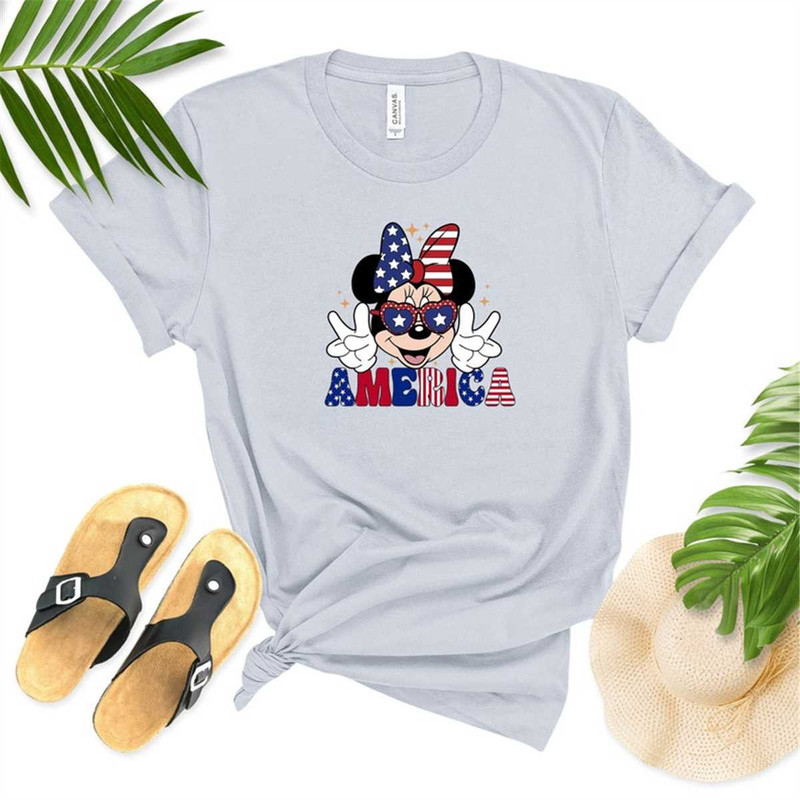 MR-1882023154622-mickey-and-minnie-usa-shirt-disney-american-4th-of-july-image-1.jpg