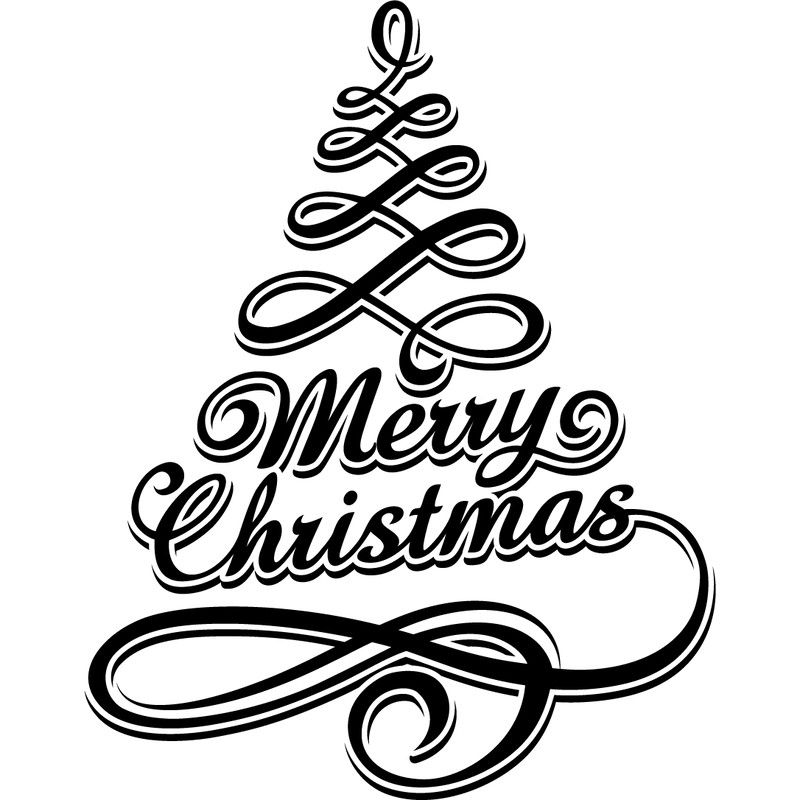 christmas tree 7.png