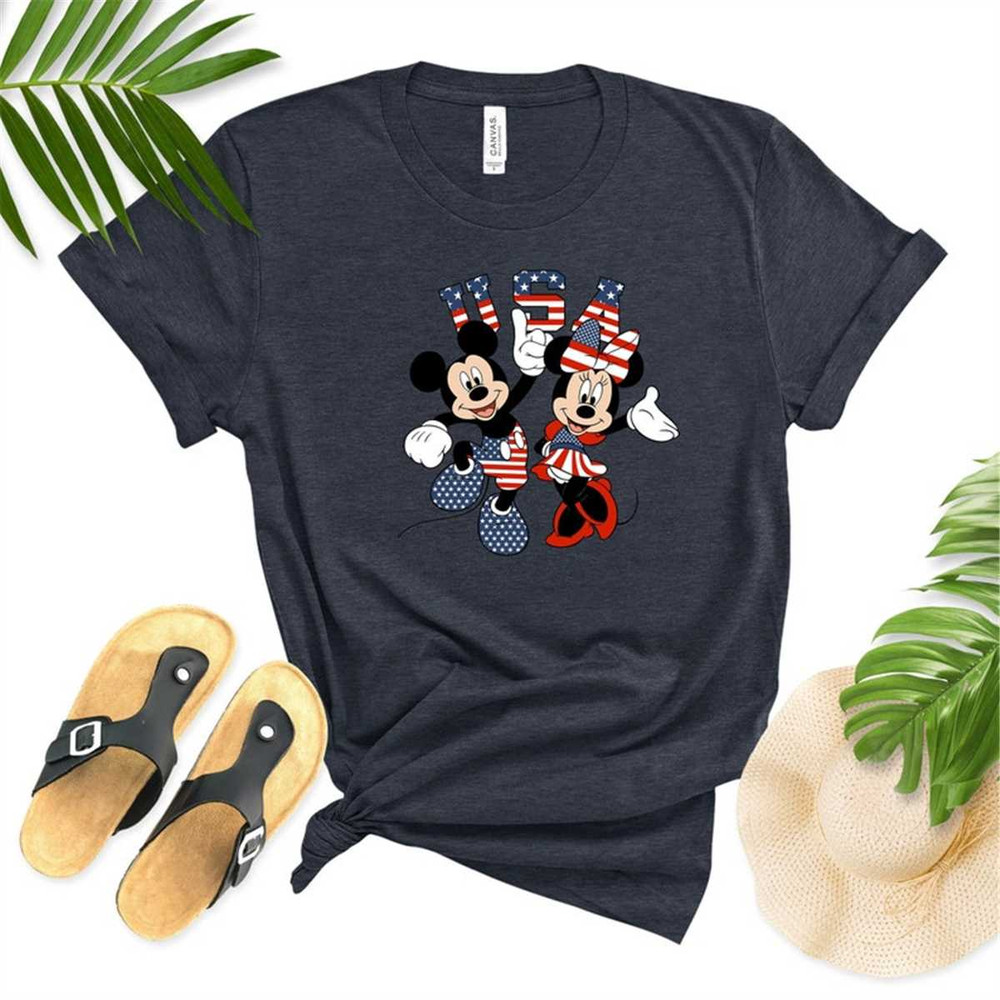 MR-1882023154713-mickey-and-minnie-usa-shirt-disney-american-4th-of-july-image-1.jpg