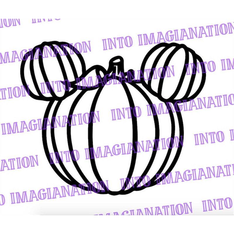 MR-1882023154727-mickey-pumpkin-halloween-pumpkin-svg-png-pdf-image-1.jpg