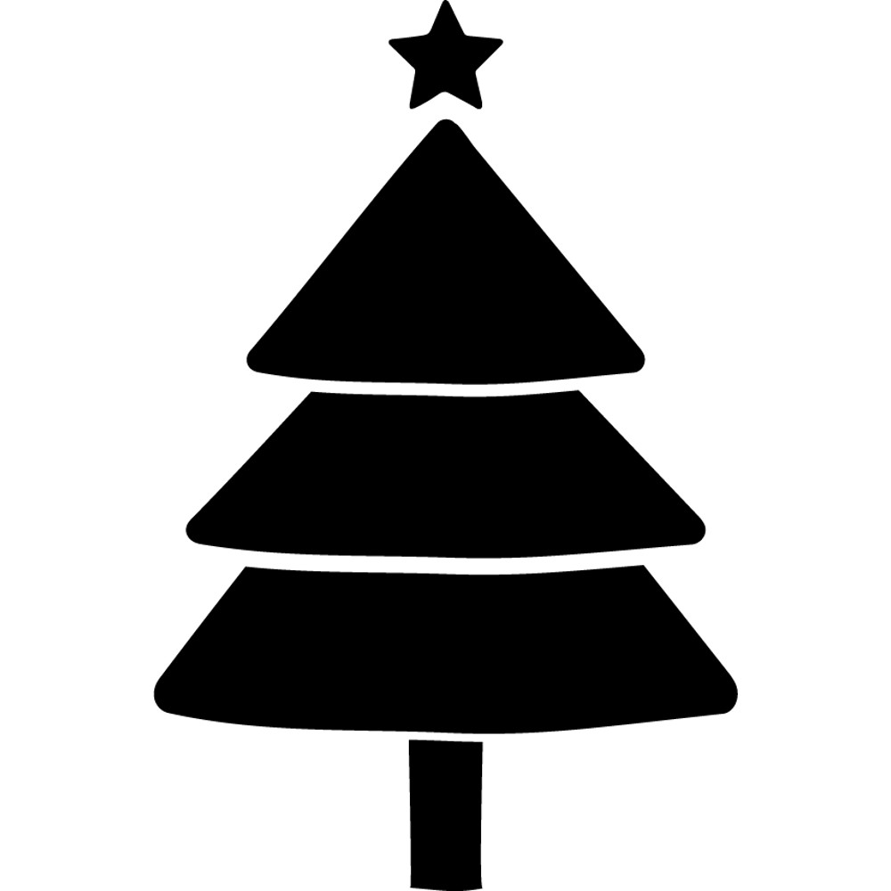 christmas tree 10.png