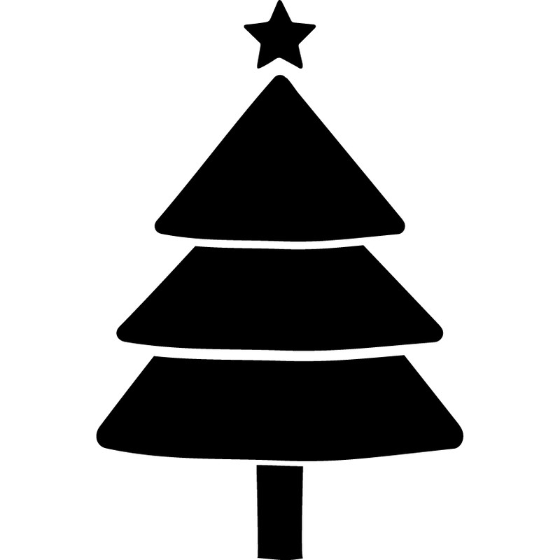 christmas tree 10.png