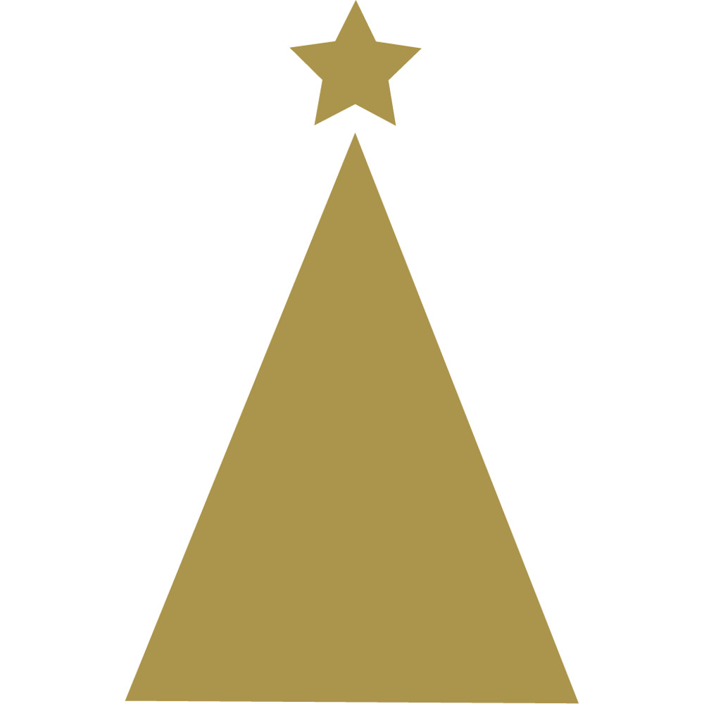 christmas tree 11.png