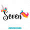 MR-1882023154846-7th-birthday-svg-unicorn-birthday-svg-seven-years-old-svg-image-1.jpg