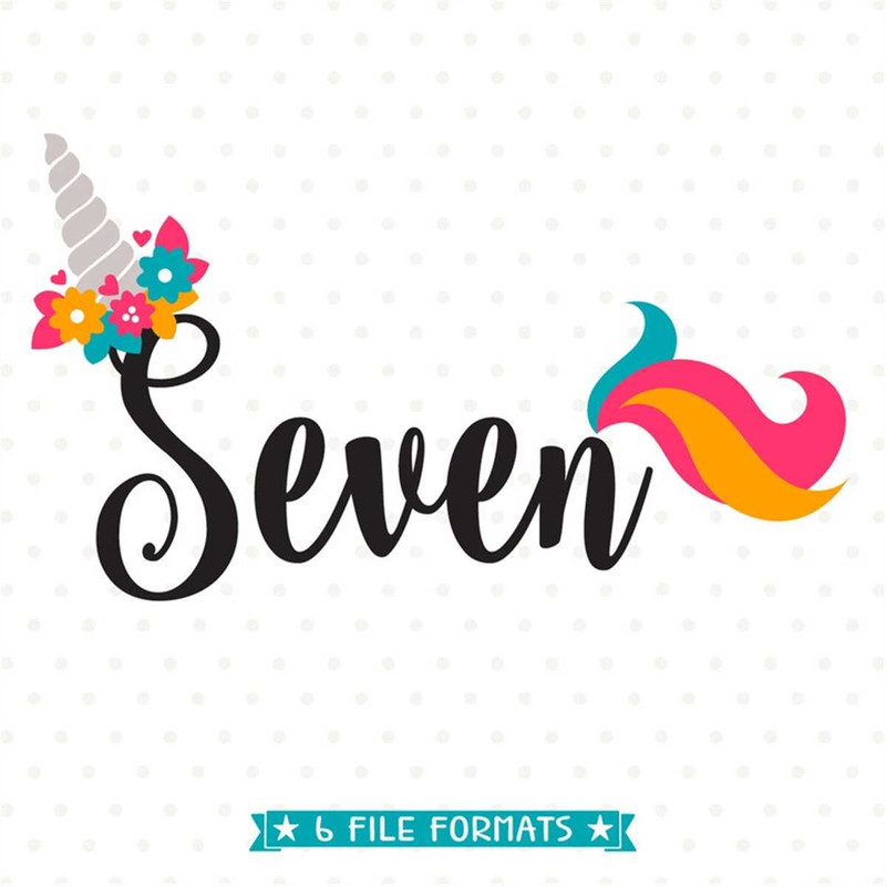 MR-1882023154846-7th-birthday-svg-unicorn-birthday-svg-seven-years-old-svg-image-1.jpg