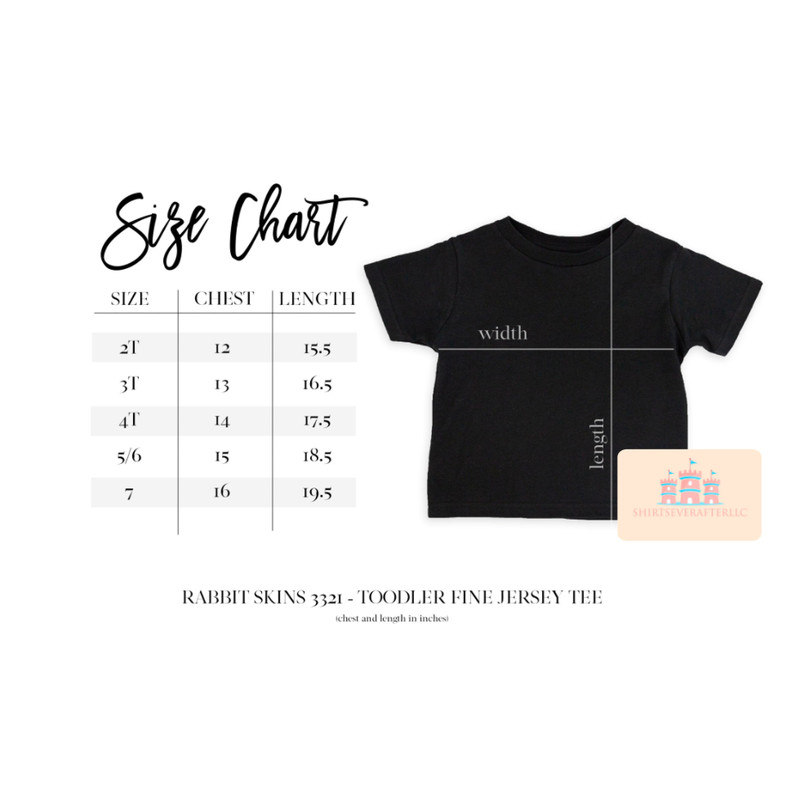 Disney Let's Get Wild shirt, Vintage Animal Kingdom Shirt, Disney Animal Kingdom Shirt, Disney Discovery Shirt, Disney Wildlife Shirt - 4.jpg