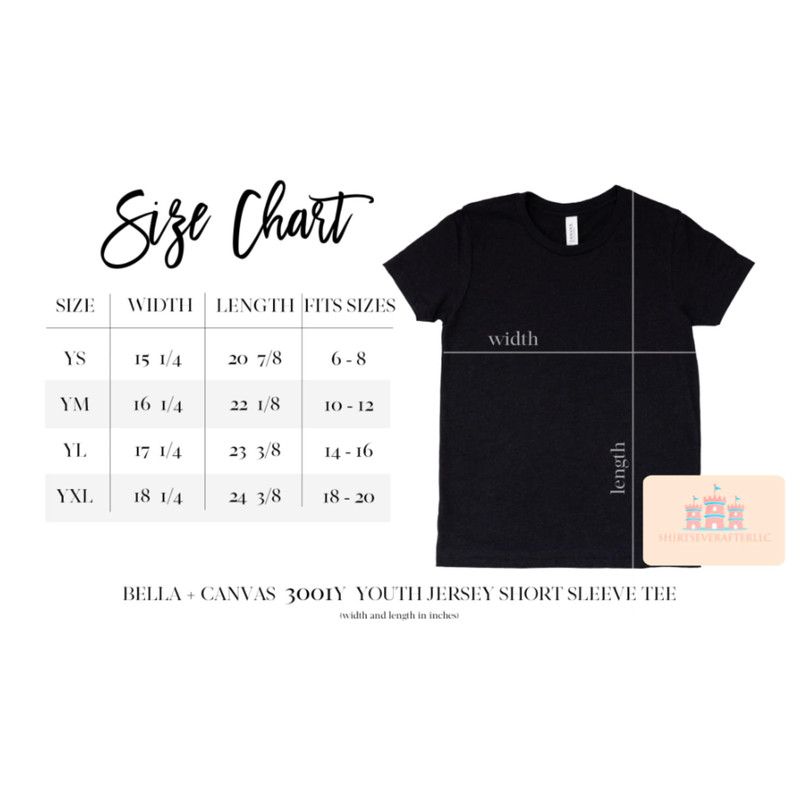 Disney Let's Get Wild shirt, Vintage Animal Kingdom Shirt, Disney Animal Kingdom Shirt, Disney Discovery Shirt, Disney Wildlife Shirt - 5.jpg