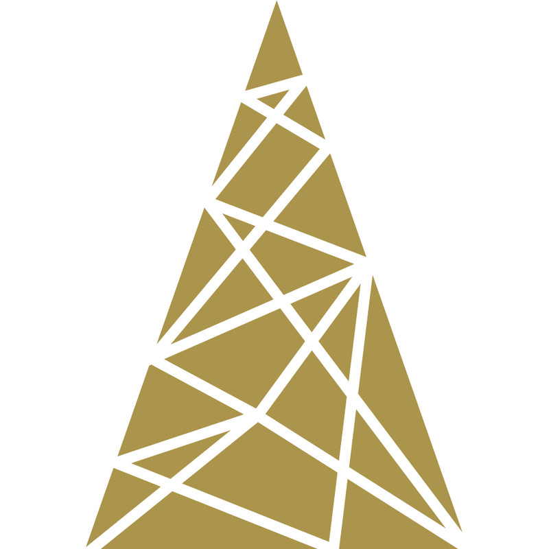 christmas tree 12.png