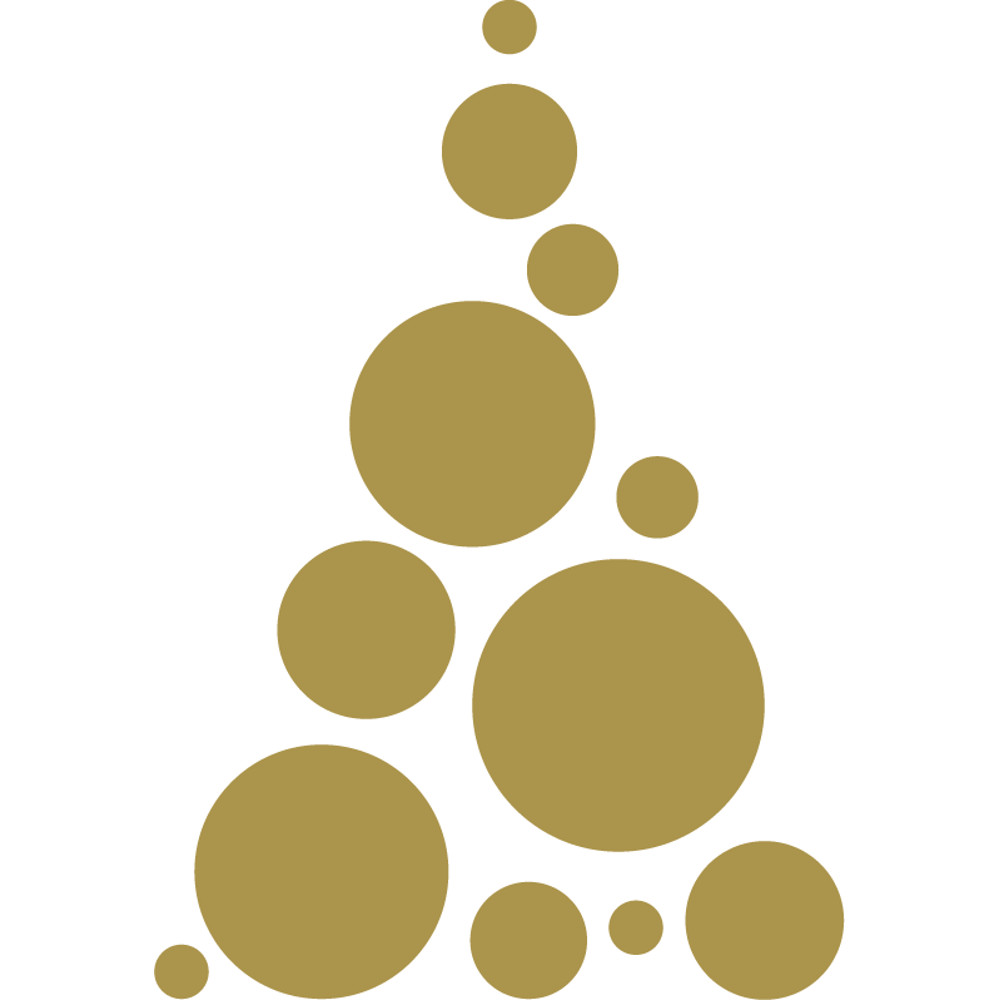 christmas tree 13.png