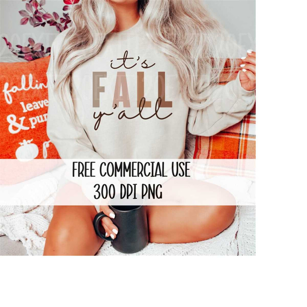 MR-1882023154941-its-fall-yall-png-free-commercial-use-fall-vibes-image-1.jpg