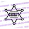 MR-1882023154952-sheriff-woody-badge-sheriff-badge-toy-story-woody-svg-image-1.jpg
