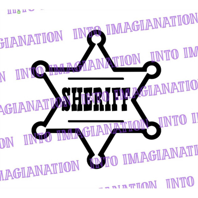 MR-1882023154952-sheriff-woody-badge-sheriff-badge-toy-story-woody-svg-image-1.jpg
