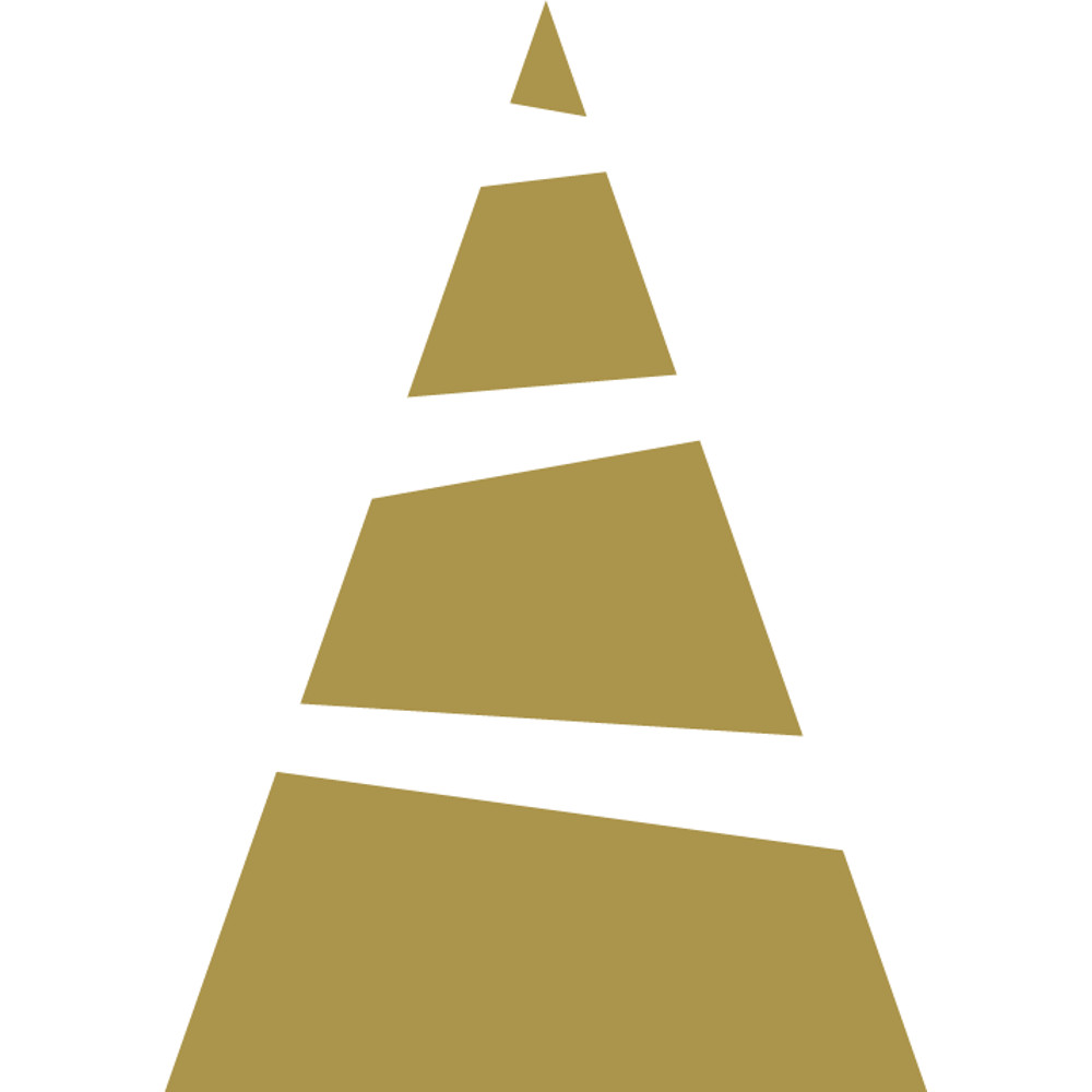 christmas tree 14.png