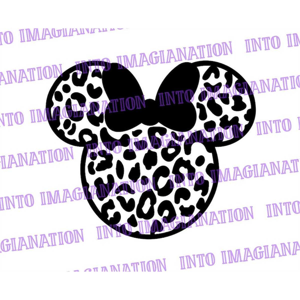 MR-1882023155028-minnie-mouse-leopard-pattern-with-bow-svg-png-pdf-image-1.jpg