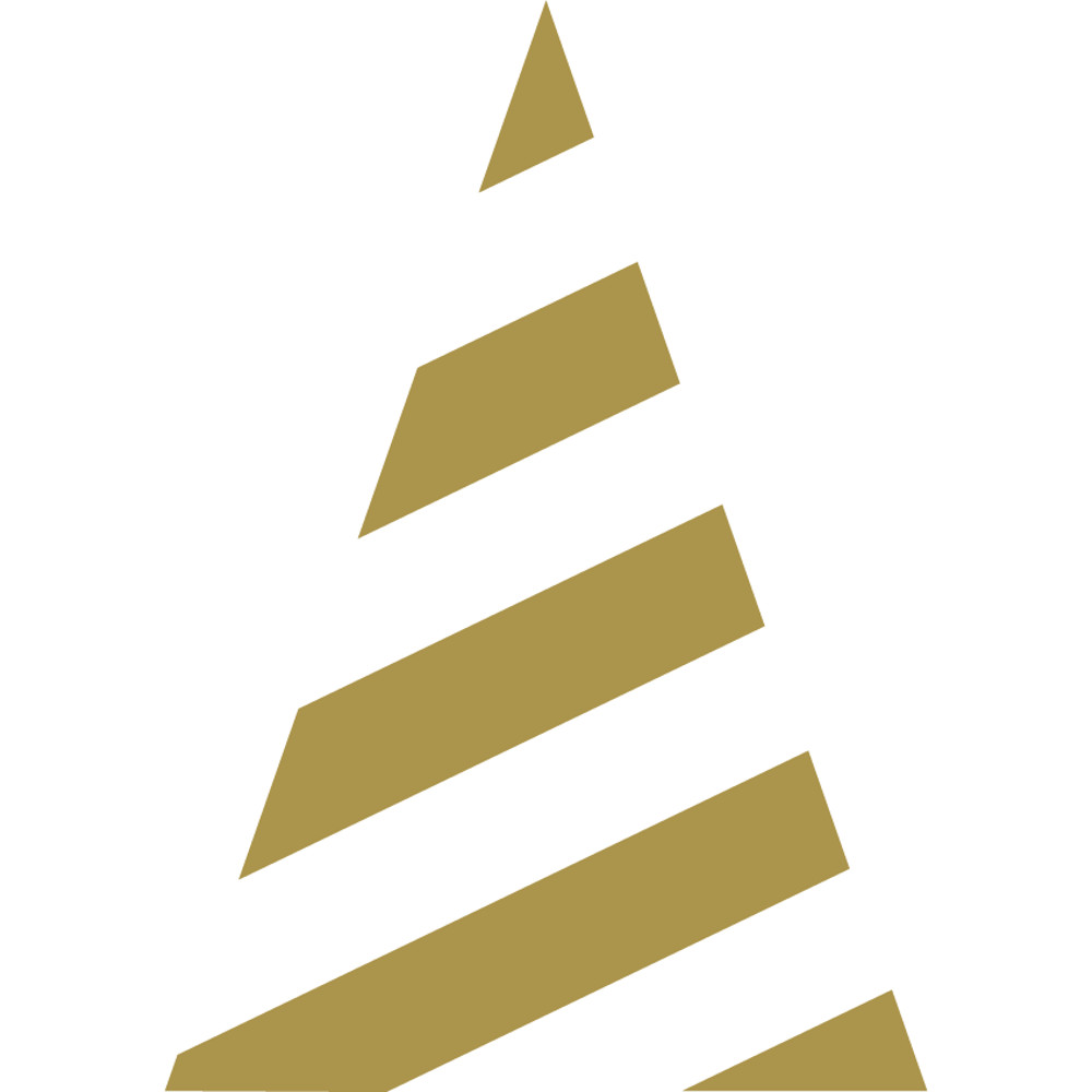 christmas tree 15.png