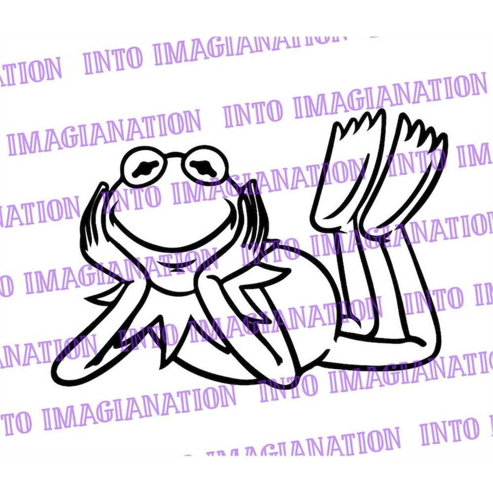 MR-188202315515-kermit-the-frog-kermit-posing-svg-png-pdf-digital-image-1.jpg