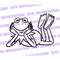 MR-188202315515-kermit-the-frog-kermit-posing-svg-png-pdf-digital-image-1.jpg
