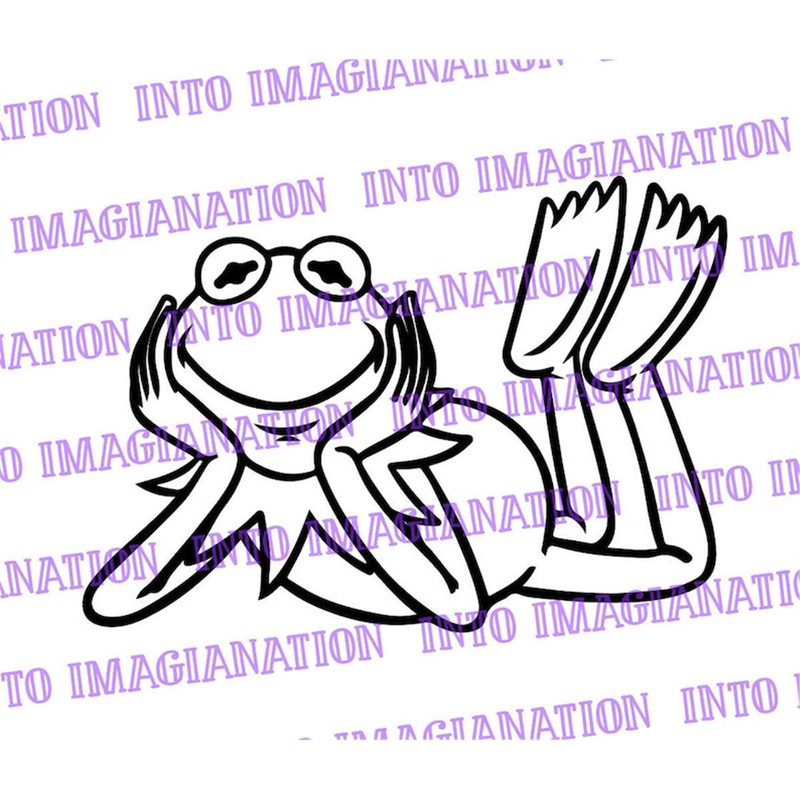 MR-188202315515-kermit-the-frog-kermit-posing-svg-png-pdf-digital-image-1.jpg