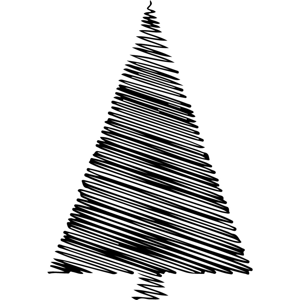 christmas tree 16.png