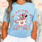 Disney Minnie Daisy Summer Shirt, Girls Just Wanna Have Sun, Disney Besties Shirt, Disneyworld Shirt, Disney Summer Shirt - 4.jpg