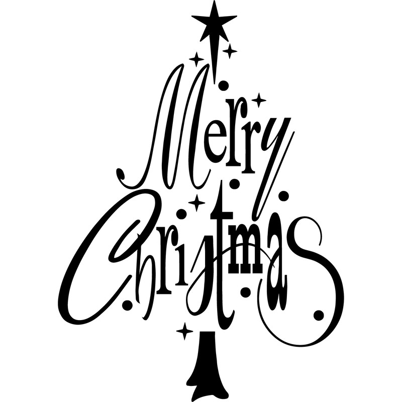 christmas tree 17.png