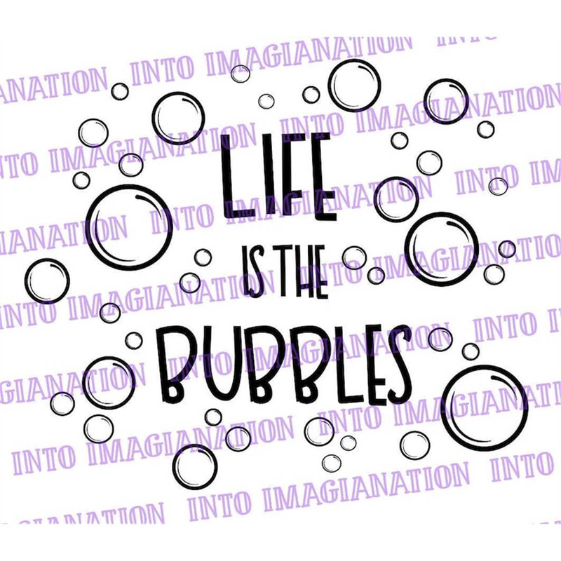 MR-1882023155218-life-is-the-bubbles-the-little-mermaid-svg-png-pdf-image-1.jpg