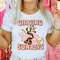 Disney Minnie Summer Shirt, Minnie Cute Disneyworld Vintage, Chasing Sunrays Disneyworld Shirts, WDW Minnie Tee, Matching Family - 3.jpg