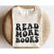 MR-1882023155228-read-more-books-svg-bookworm-svg-book-lover-svg-reading-image-1.jpg