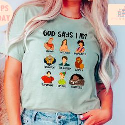 disney prince shirt, prince shirt, aladdin shirt, custom pri