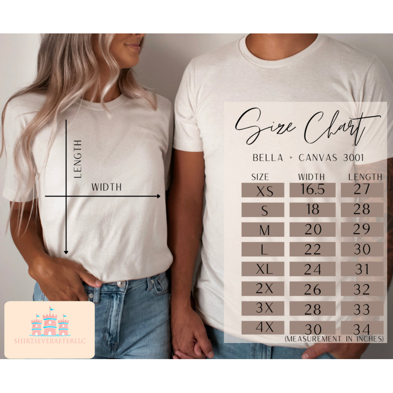 Disney Prince Shirt, Prince Shirt, Aladdin Shirt, Custom Prince Shirt, Birthday Boy Shirt, Prince Eric Tee, Kristoff, Eugene, Flynn Rider - 5.jpg