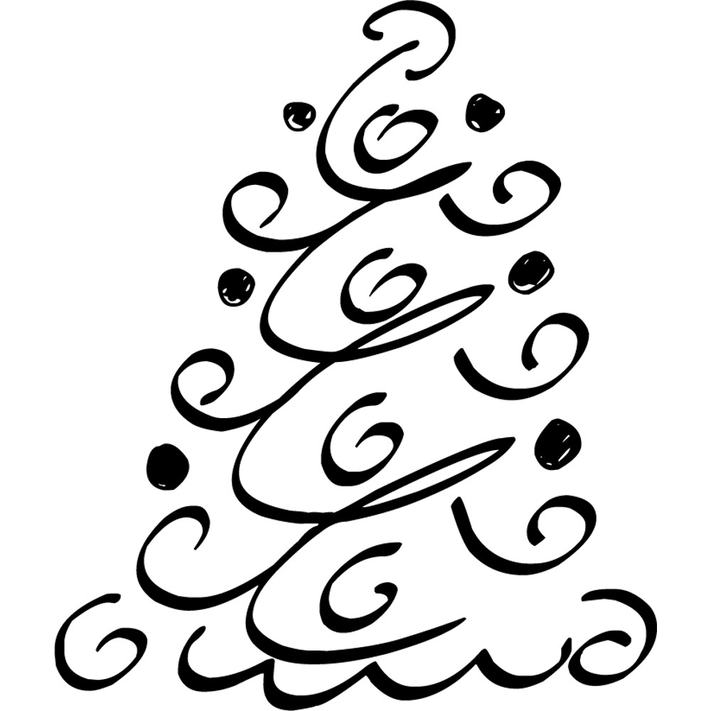 christmas tree 18.png