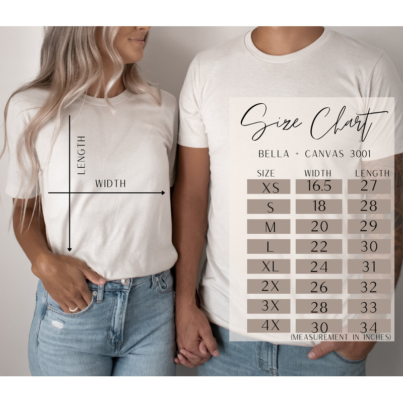 Disney Princess Belle, Ariel, Snow white, Cinderella, small world shirt, mickey disney princess shirt, family matching shirt, disney shirts - 6.jpg