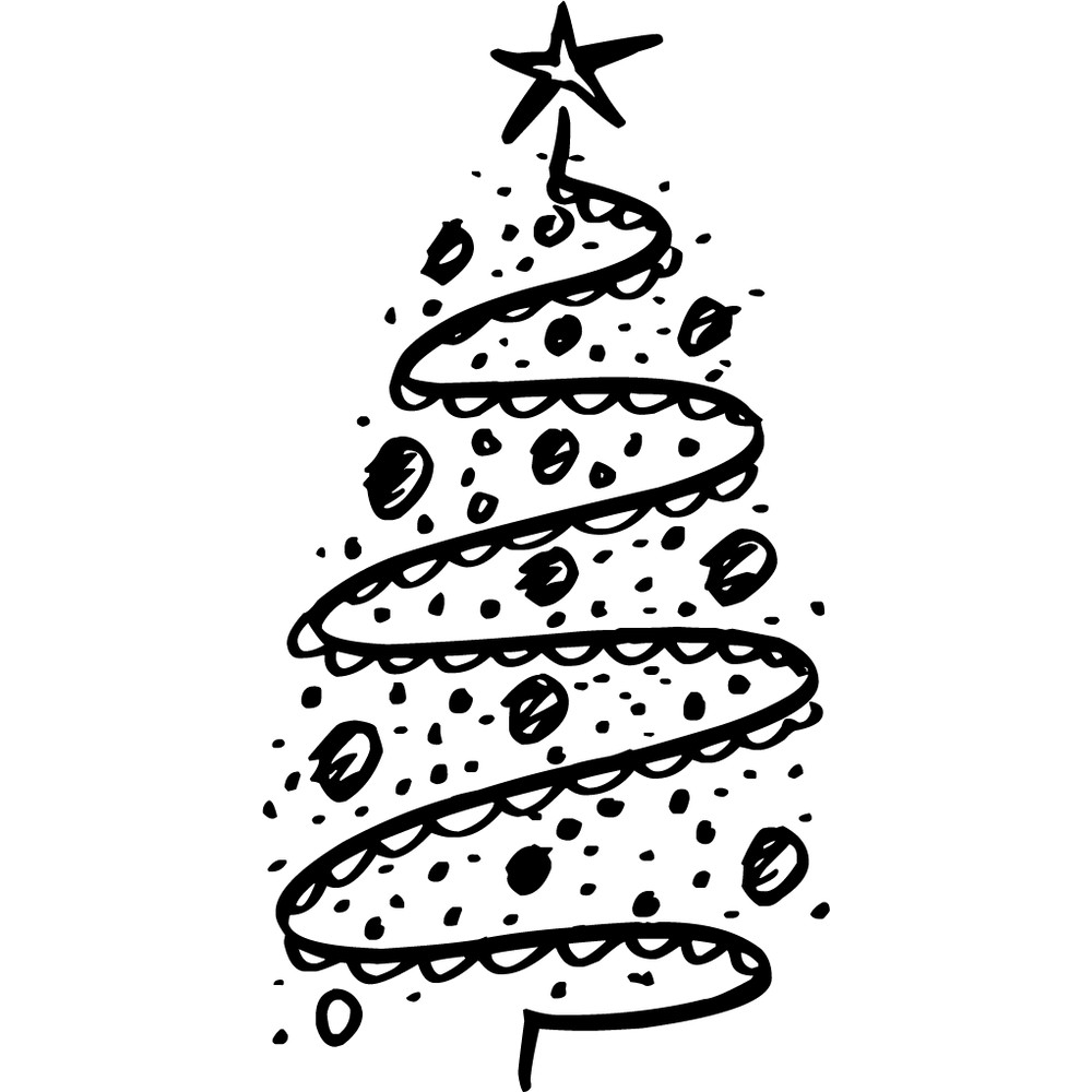 christmas tree 19.png
