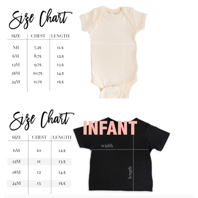 Disney Princess Belle, Tiana, Elsa, Anna, Jasmine, Ariel, Aurora, Rapunzel, Snow white, Merida, Cinderella, Mulan, Disney Minnie ears top - 3.jpg