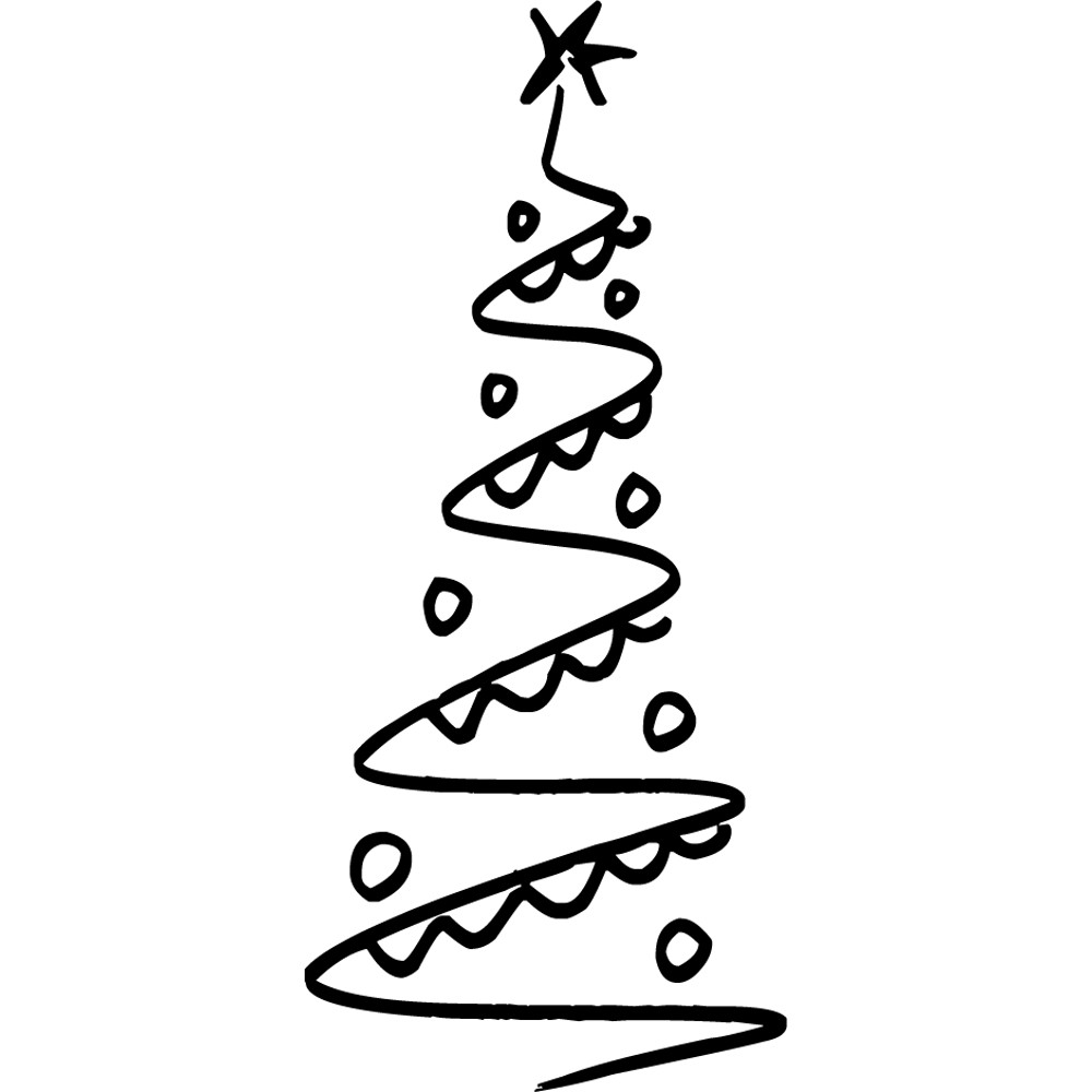 christmas tree 20.png