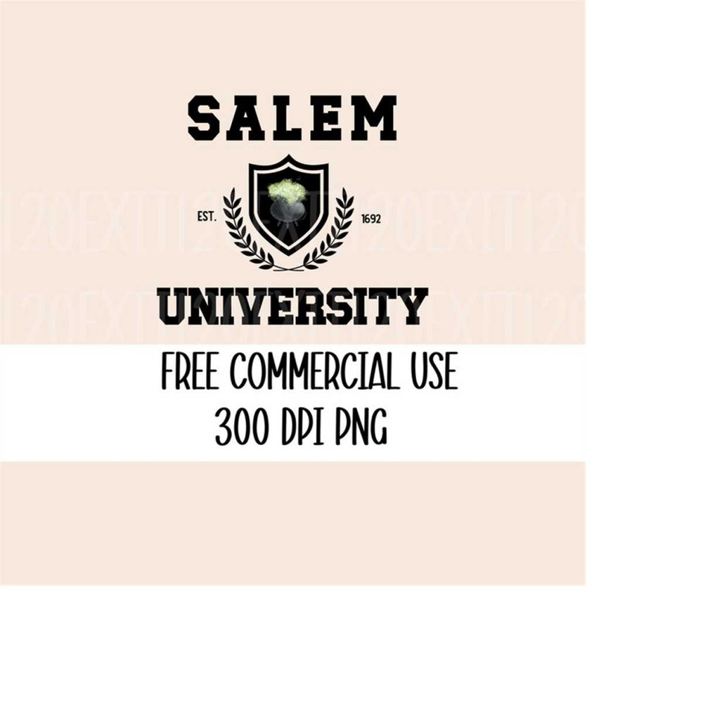 MR-1882023155428-halloween-png-trendy-halloween-png-salem-university-png-image-1.jpg