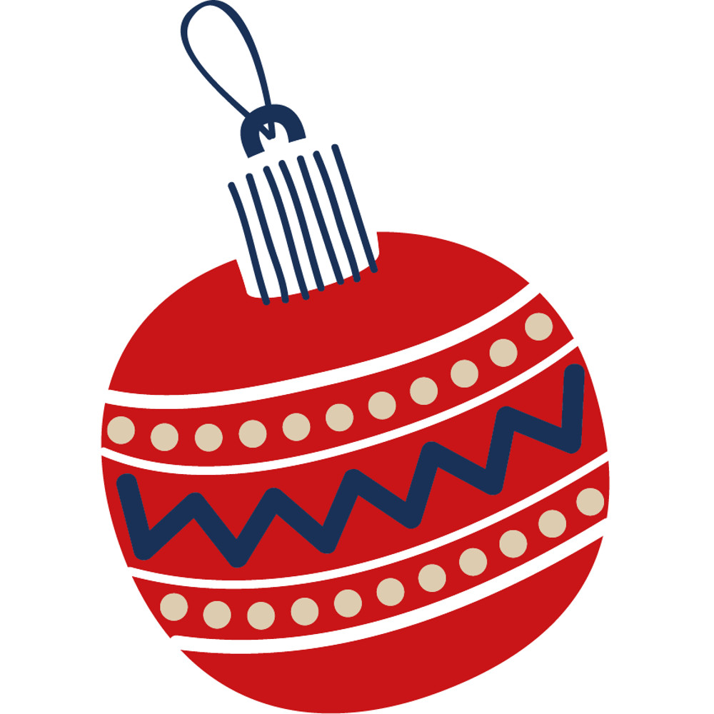 christmas tree toy.png