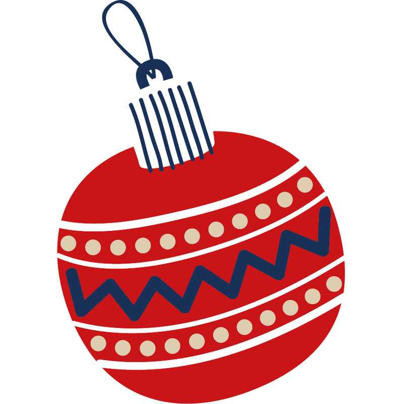 christmas tree toy.png