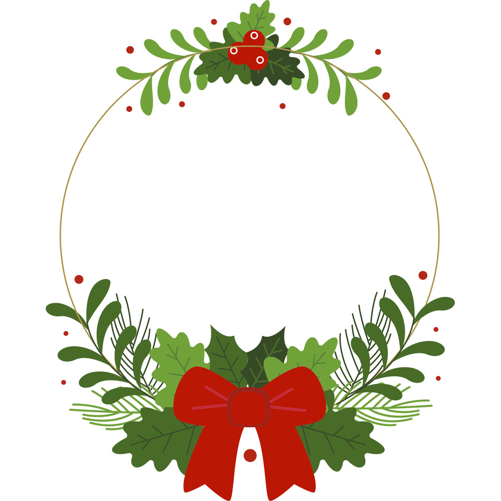 christmas wreath 1.png