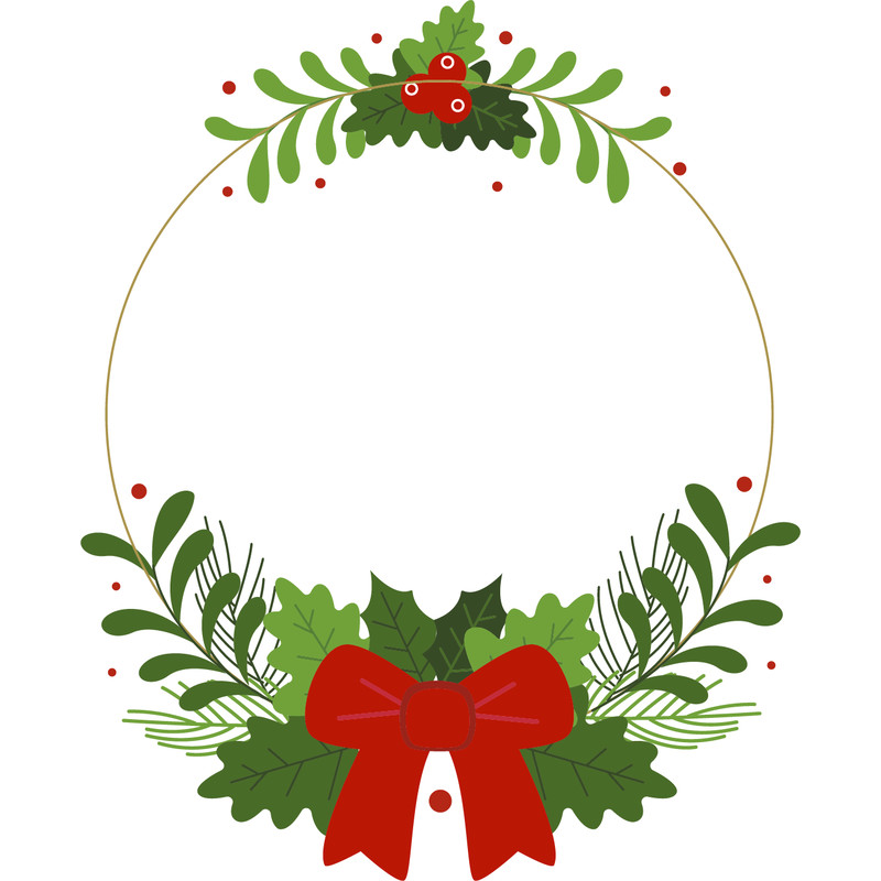christmas wreath 1.png