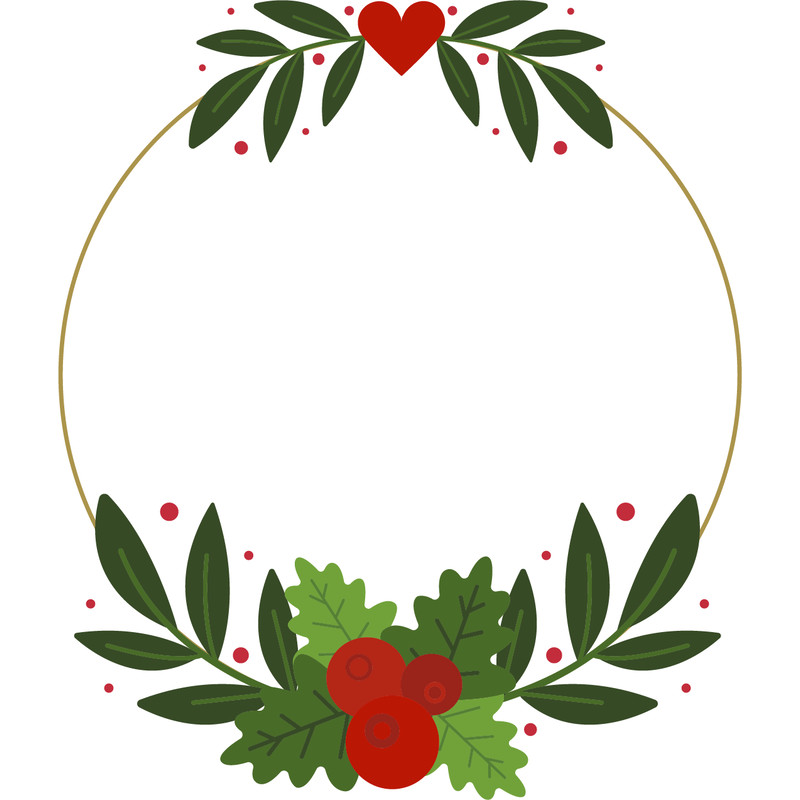christmas wreath 2.png
