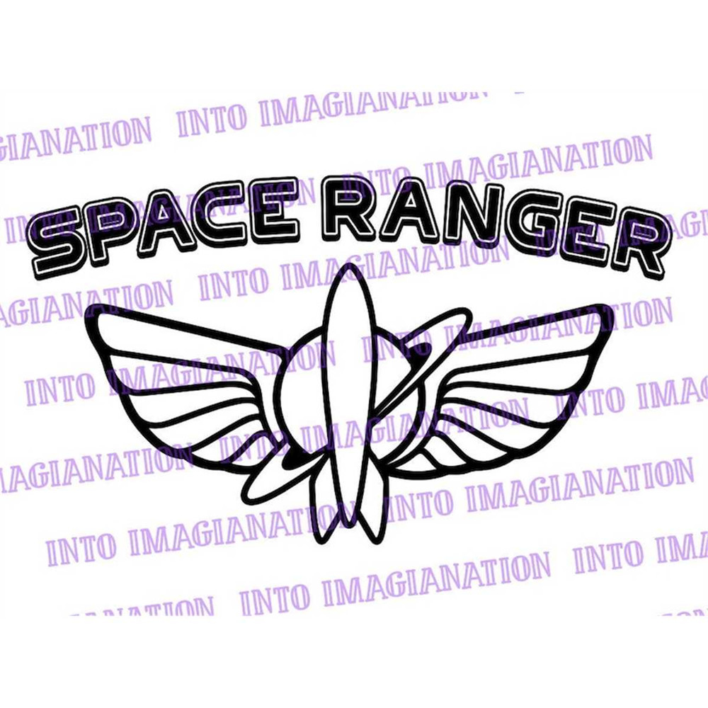 MR-1882023155557-space-ranger-buzz-lightyear-svg-png-pdf-digital-file-image-1.jpg