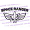 MR-1882023155557-space-ranger-buzz-lightyear-svg-png-pdf-digital-file-image-1.jpg