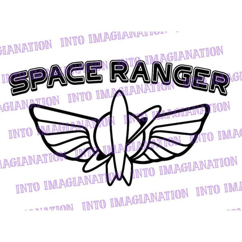 MR-1882023155557-space-ranger-buzz-lightyear-svg-png-pdf-digital-file-image-1.jpg