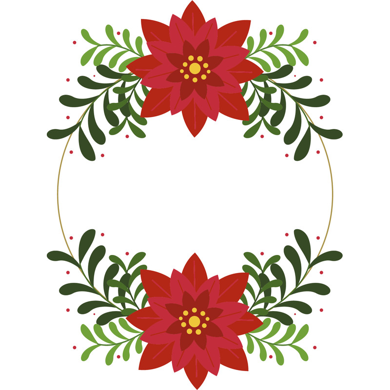 christmas wreath 3.png